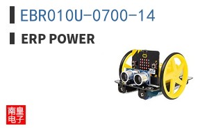 EBR010U-0700-14 ͼƬ